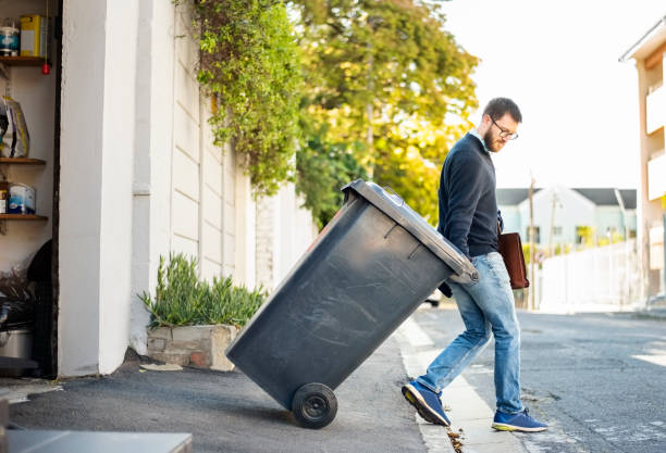 Best Trash Removal Near Me  in St Augustine Shores, FL